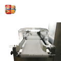 Gold Detect Machine Food Packing Machine Metal Detector for Sale Automatic Tunnel Metal Detector Machine